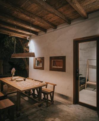 Phan Thiet Apartment | Guest Rated: Thoai Mai House Phan Thiết - Family & Pet Friendly