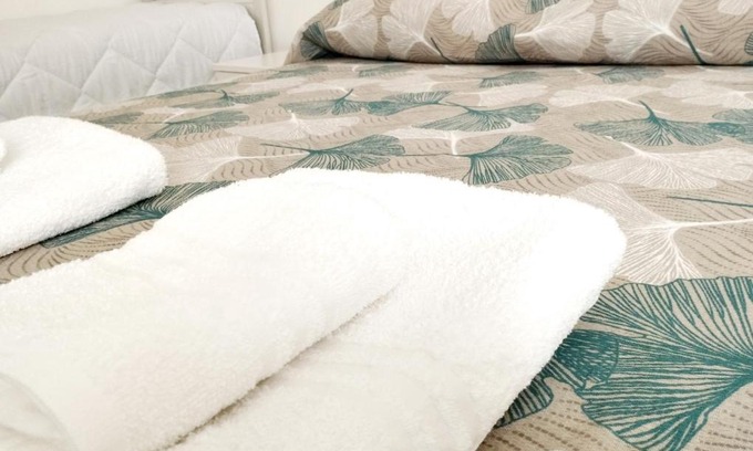 Comiso Bed & Breakfast | Cozy Thomas's Home - Family-Friendly Apartment Awaits!