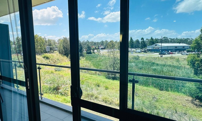 Thornton Hotel | Eco-Friendly Alloggio Thornton: Family & Accessible Amenities