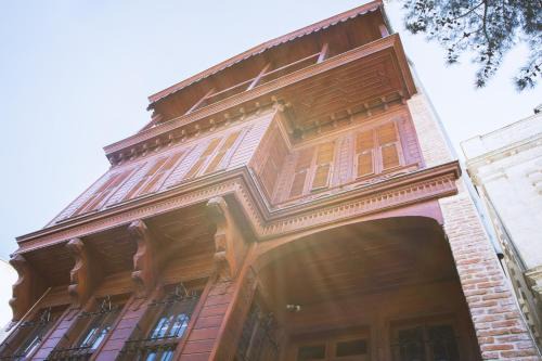 Kirklareli Hotel | Relaxing Retreat at Thrace Konak Hotel & SPA with Hot Tub