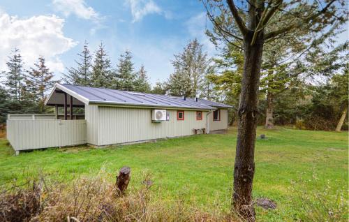 Romo House | Delightful Home in Rm with Wifi - Guest Rated 10/10