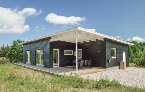 Skals House | Pet-Friendly Retreat in Skals with Top Reviews & Wifi