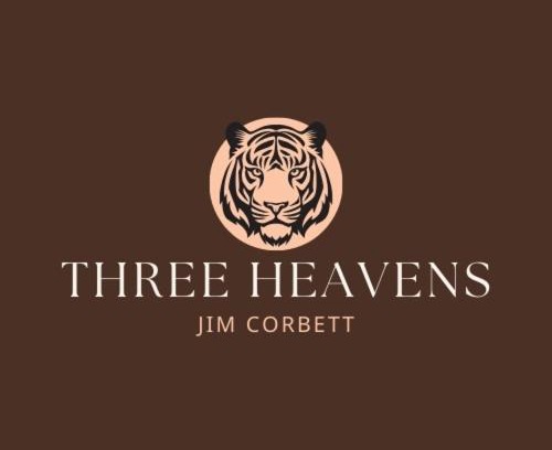 Bail Parao Resort | Three Heavens Corbett