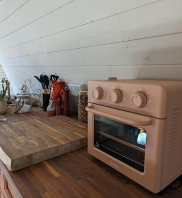 Aldeby Other | Three Pines