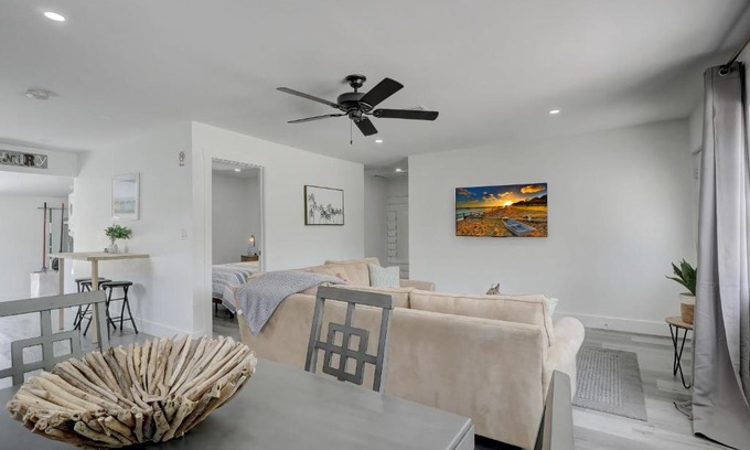 Bonita Springs House | Discover Three Pet-Friendly Rentals in Bonita Springs