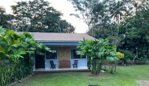 Santa Clara Apartment | Inviting Three Souls by Fortuna: Pet-Friendly 4-Star Retreat
