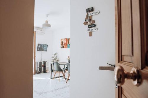 Gioiosa Marea Apartment | Family-Friendly Three-Square House with Pet Amenities