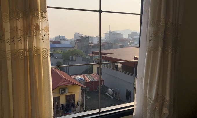Ninh Binh House | Budget-Friendly Thu Guest House with Family Amenities