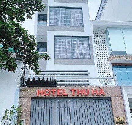 Binh Thanh Bed & Breakfast | Discover Thu Hà Hotel: Family-Friendly & Accessible Stay