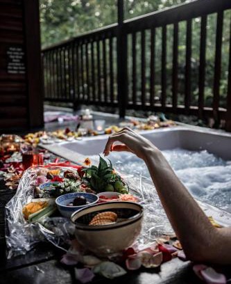 Hazyview House | Romantic Retreat at Thulamela: Guest Rated 9/10