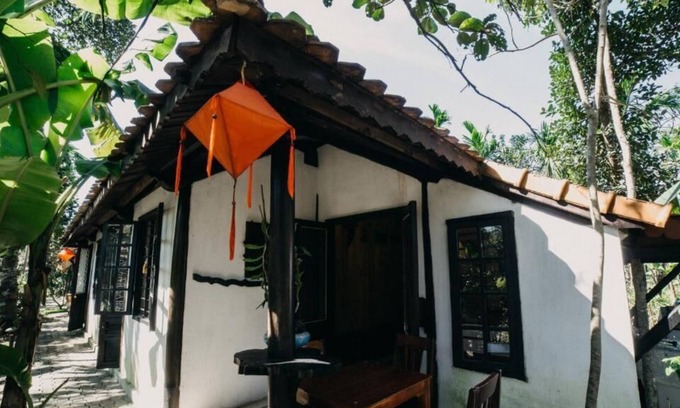 Hue House | Experience Thuy Bieu Homestay in Historic Hue, Vietnam