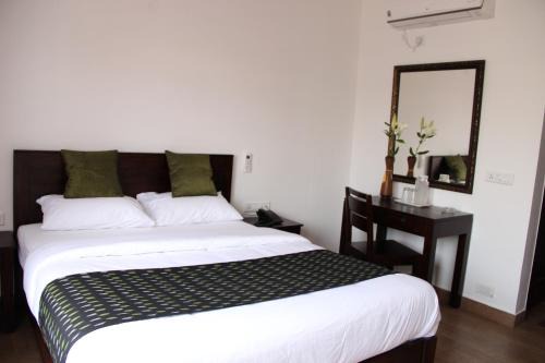 Stage 1 Bed & Breakfast | Discover Thyme the Transit: Family-Friendly Dining & More