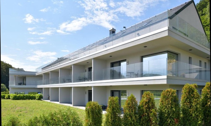 Rogaska Slatina Hotel | Guest Rated 9.8: TI Hotel with Spa & Family-Friendly Dining