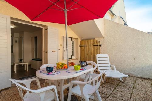 Saint-Nic Apartment | Family-Friendly Ti Kréol - Just 5 Minutes from the Beach