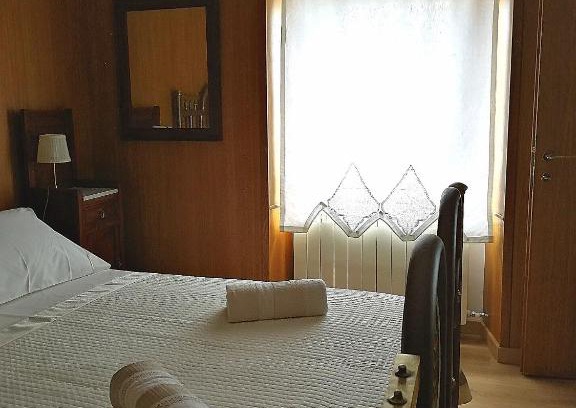 Capracotta Apartment | Pet-Friendly Retreat at Ti Racconto - Guest Rated 9.4/10