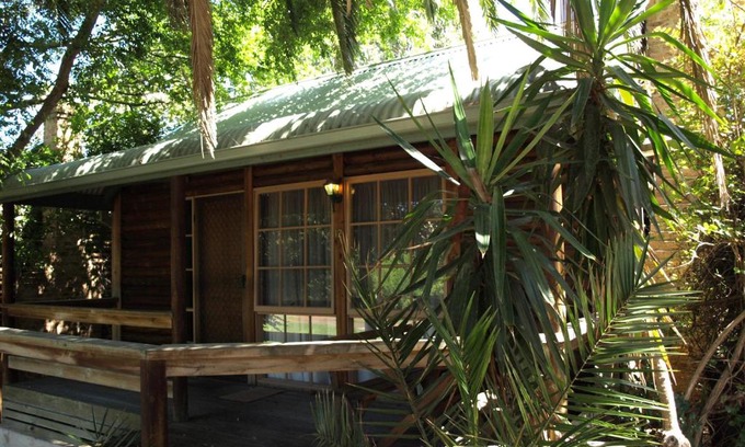 Ocean Grove Resort | Exceptional Ti-Tree Village: Ocean View & Family Friendly
