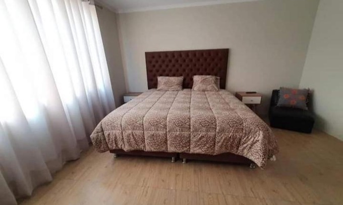 La Cuesta Villa | Pet-Friendly Getaway at Tia Maria with Pool Access