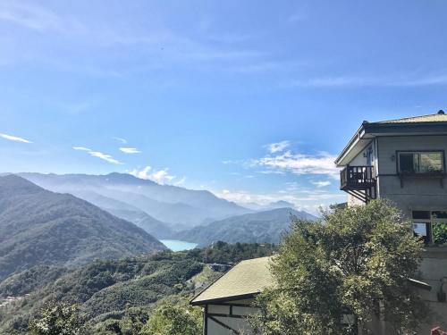 Ren'ai House | Child-Friendly Retreat at Tian Hsiang Tea B&B - Rated 9/10