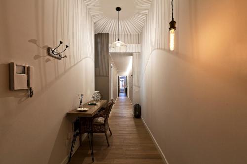 Calvairate House | Experience Tiaré Home Milano - Guest Rated 9.4/10