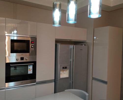 Soliman Apartment | Discover Tiba Soliman Plage: Beachfront & Pet Friendly Retreat