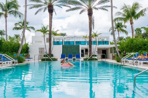 Palm Beach Resort | Discover Tideline Palm Beach Ocean Resort and Spa Retreat