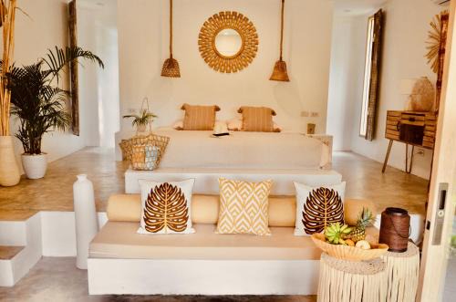 Ko Chang Resort | Tides Signature Koh Chang boutique resort