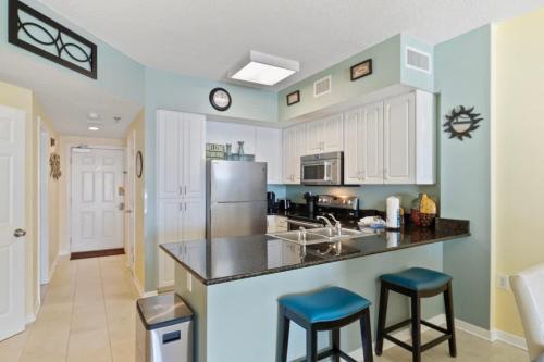 Orange Beach House | Tidewater 1002 by Current Tides Vacation Rentals