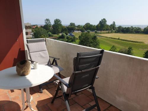 Horum Apartment | Discover Tief 10: Ocean View with Private Pool & More