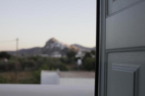 Skiros Apartment | Family and Pet Friendly Stays at Tiepolo Skyros Hotel