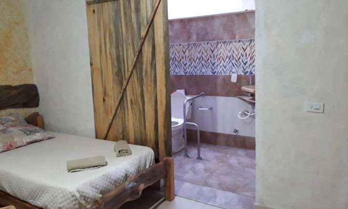San Agustin Other | Explore Tierra Activa: Eco-Friendly Farm Stay in San Agustín