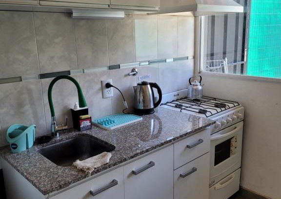 El Bolson House | Discover Tierra del Sur: Pet-Friendly Family Retreat