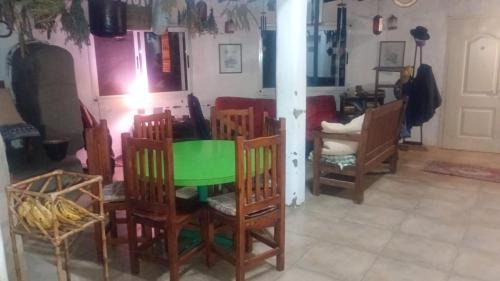 Partido de Brandsen House | Tierra Mágica