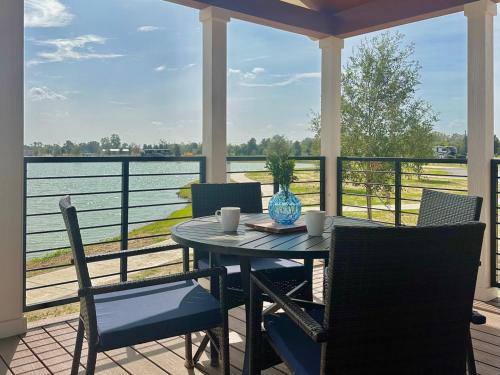 Highlands - Perkins Other | Discover Tiger's Trail RV Resort: Family Fun & Relaxation