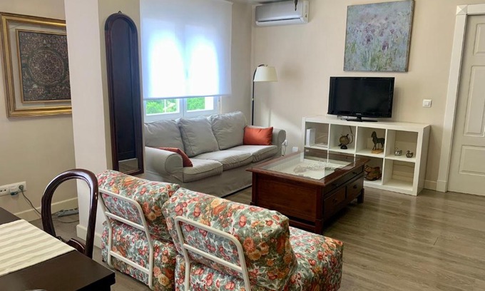 Avila Apartment | Family-Friendly Tiger Hotel with Top Guest Ratings