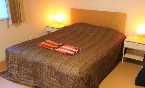 Lillekula Apartment | Cozy Tihase Studio Apartment with Sauna & Pet-Friendly Perks