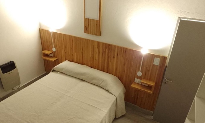 Ostende Apartment | Oceanfront Escape at Tiké with Child-Friendly Amenities