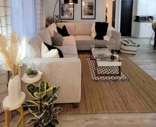 Rockaway Beach House | Experience Tiki Escape with Scenic Mountain and Marsh Views