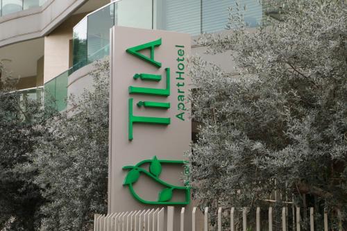 Beirut Hotel | Exquisite Tilia Hotel Beirut with Oceanfront Pool Access