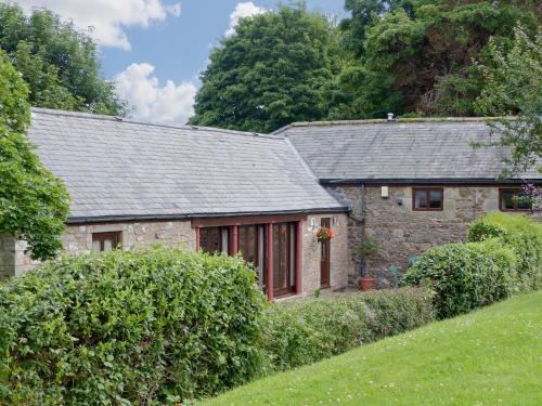 Wooler House | Discover Till Cottage: Ideal for Families and Pets