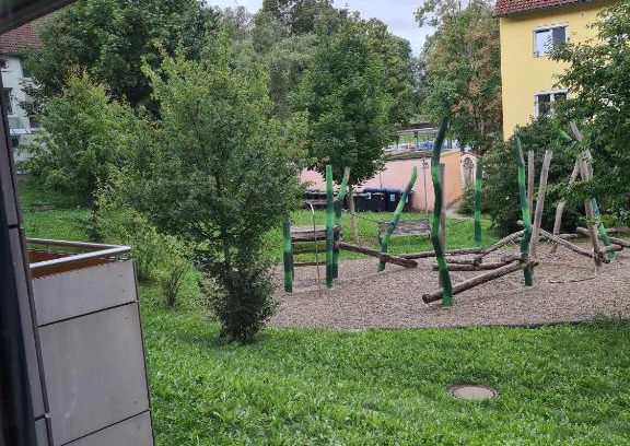 Sudstadt Apartment | Family-Friendly Hotel Tim with Unique Amenities