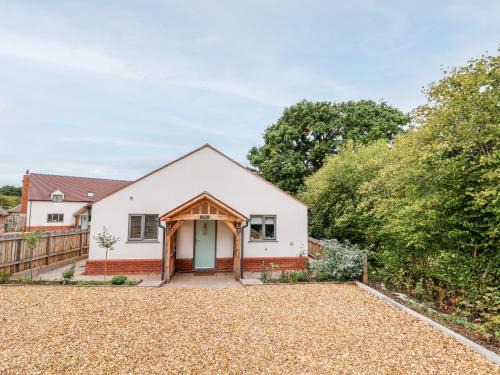 Mouldsworth House | Discover Timadon Cottage: Family-Friendly Retreat with 9.6/10