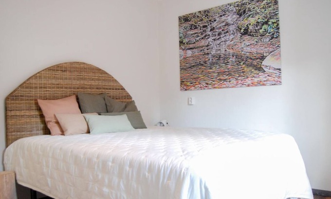 Traben-Trarbach Bed & Breakfast | Relaxing Getaway with Thermal Spa at Moseltherme Guesthouse