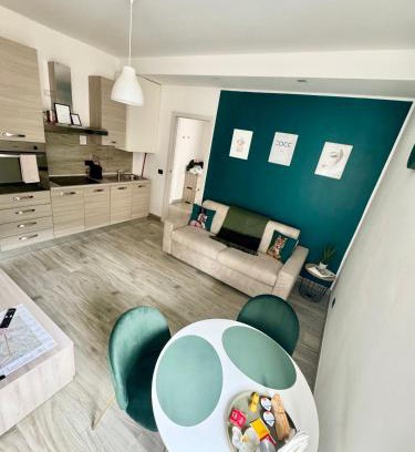Tirano Apartment | Unwind at TIME TO ESCAPE 2: Family-Friendly Retreat