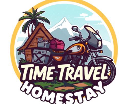 Ha Giang House | Discover Time Travel: Family & Pet-Friendly Getaway