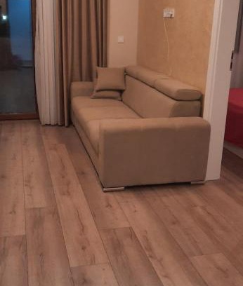 Bistrita Apartment | Discover Timea's House: Family-Friendly & Highly Rated Stay