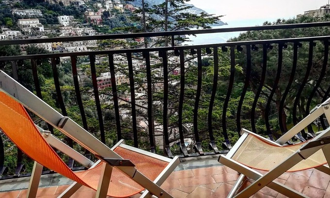 Positano Hotel | Explore Timeshare Hotel Suites with Exclusive Member Benefits
