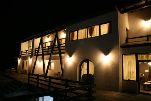 Timisu de Sus House | Explore Timis Valley: Casa Eni&Dan - Guest Rated 9.8