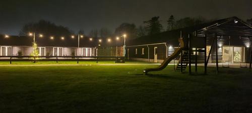Vorstenbosch Apartment | Relax at Timmershoeve: Guest Rated 9.3, Family Friendly