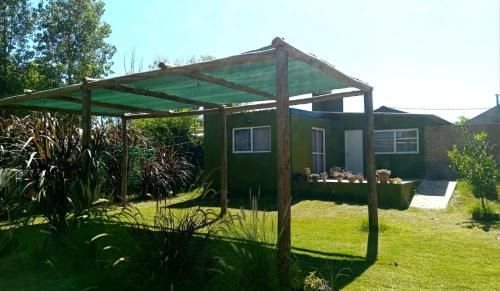Victoria House | Guest Rated 10/10: Timo Fishing - Family-Friendly Retreat