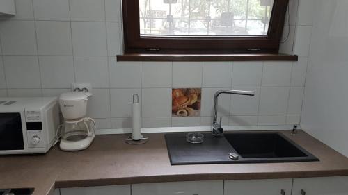 Craiova Apartment | Pet-Friendly Tina Apartment 2: Rated 9.1 by Guests